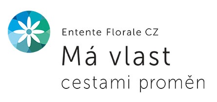 ma vlast