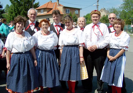 maj2