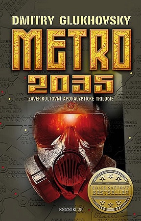 metro2035