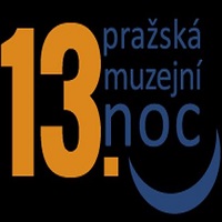 Pražská muzejní noc v Národní galerii – volný vstup i doprovodný program