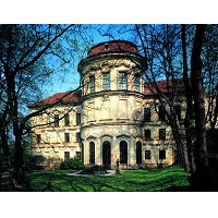 Hradní paláce Národní galerie se připojí k festivalu Open House Praha
