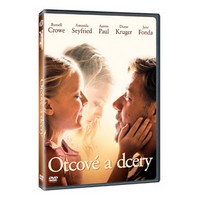 Otcovia a dcéry – zo života pre život