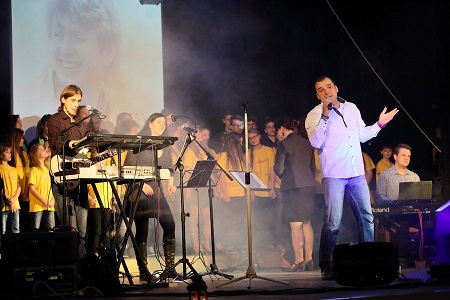 pavel novak 2