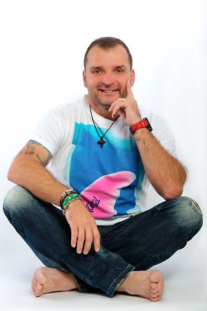 pavel novak 3