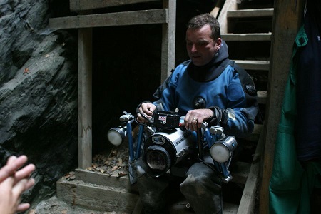 pavel novak 6