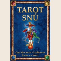tarot snu 200
