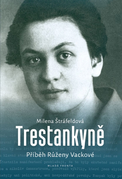 trestankyne