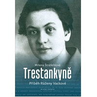 trestankyne 200