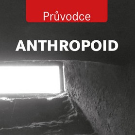 Projděte místa, na kterých se připravoval atentát na Heydricha