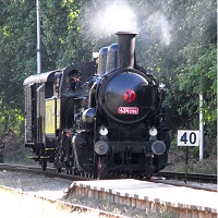 chomutov 200