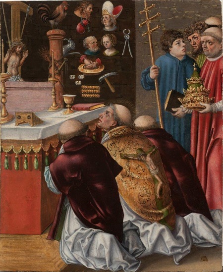 cranach3