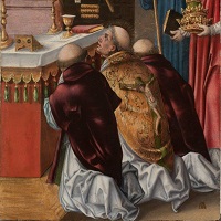 cranach 200