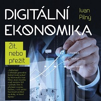 Jak žít nebo přežít digitální věk