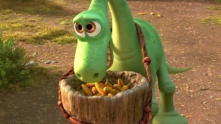 dinosaurus2