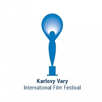 Karlovarský filmový festival již po jedenapadesáté