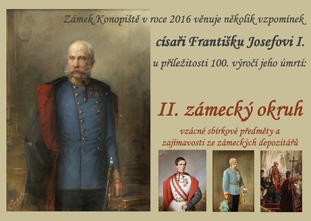 konopiste2