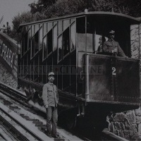 lanovka 200