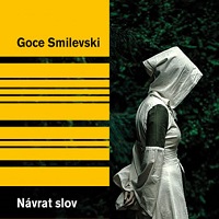 „Heloisa: Na počátku mého života byla slova.“