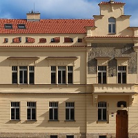 oskar 200