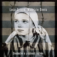 Osvětim očima tamního fotografa