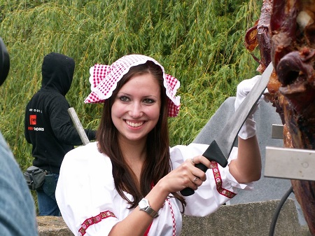 pivo