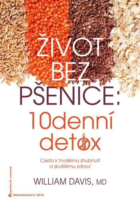 psenic