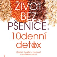 psenic200