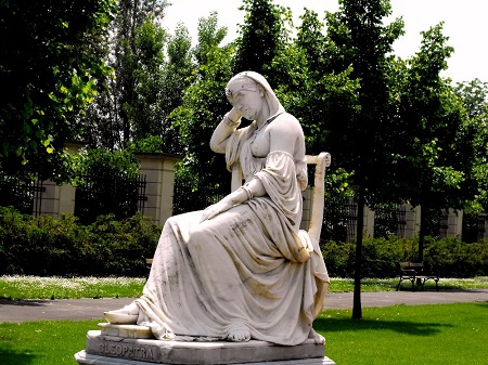 strakovka