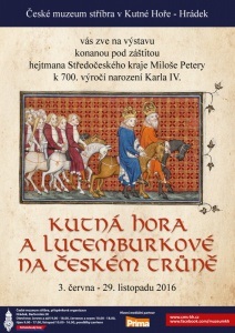 stribro 200