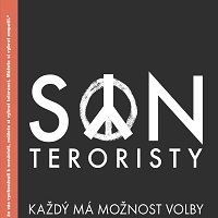 Každý má možnost volby…