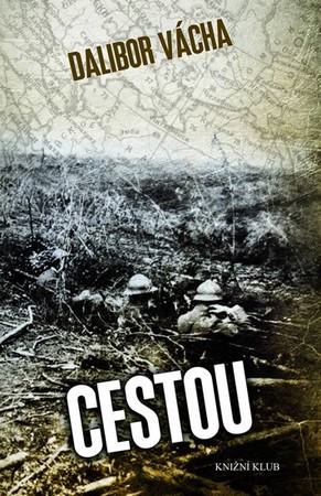 cestou