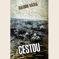 cestou 200