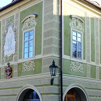 První stálá expozice památek UNESCO v ČR je v Kutné Hoře