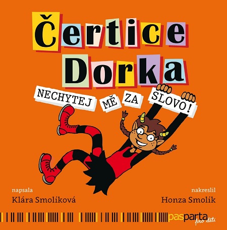 dorka