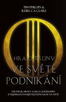 got