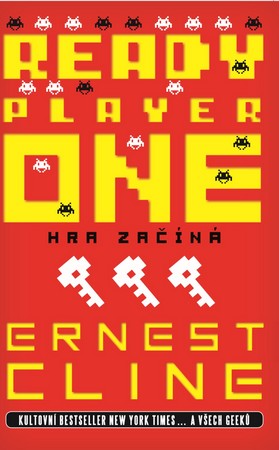 hra zacina obal