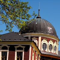 hradozamcka noc 200
