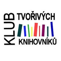 knihovnici 200