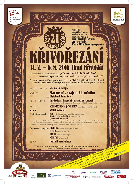 krivoklat2