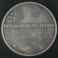 patrimonium 200