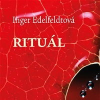 ritual 200