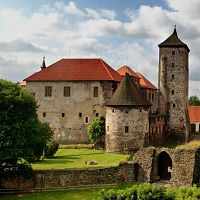svihov 200