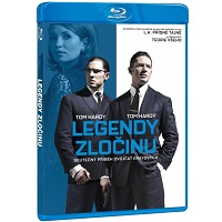 zlocin 200