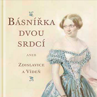 basnirka 200