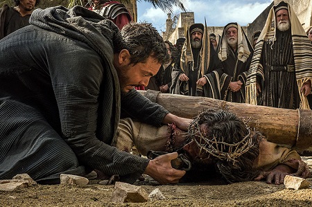 ben-hur1