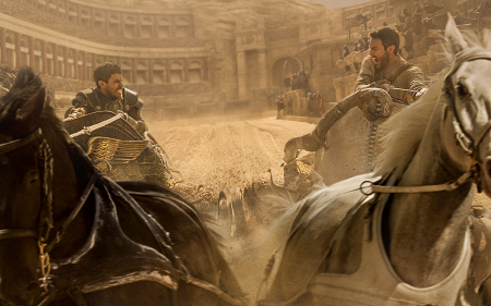 ben hur2