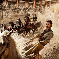 ben hur 200