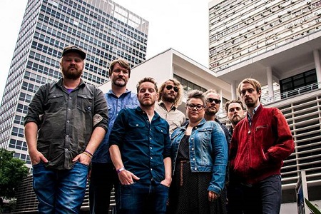 bub jazzist