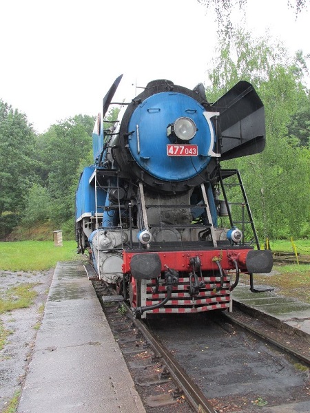chomutov1