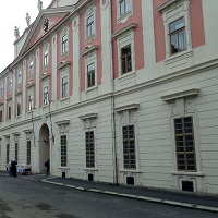 Den památek techniky a průmyslového dědictví popáté